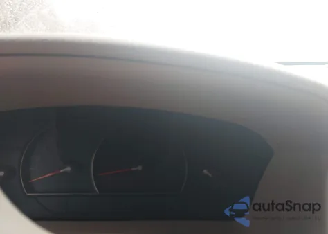 2006 Cadillac Sts V6 z USA, uszkodzony, nr VIN 1G6DW677960195310